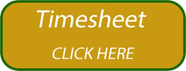 Timesheet